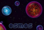 Osmos.io