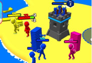 Outdo.io 3D