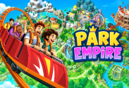 Park Empire