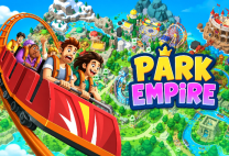 Park Empire