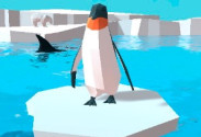 Penguin.io