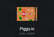 Piggy.io