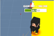 Pixel ShooterIO