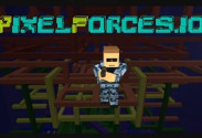 PixelForces.io