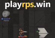 Playrps Win