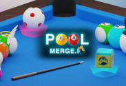 PoolMerge.io