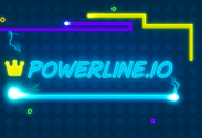 Powerline.io