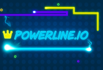 Powerline.io