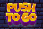 Push to Go