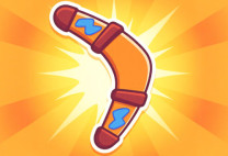 Push.io
