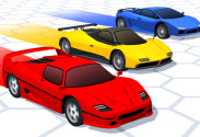 Race Survival Arena King