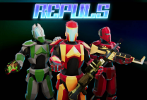 Repuls.io