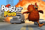 Rooster Road