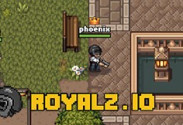 Royalz.io