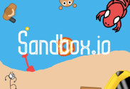 Sandbox.io