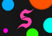 Senpa.io