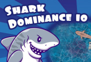 Shark Dominance io
