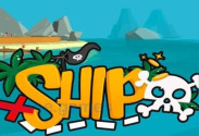 Shipo.io