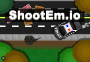 ShootEm.io