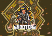 ShooterZ io