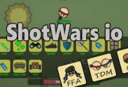 Shotwars.io