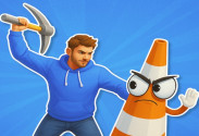 Simply Prop Hunt