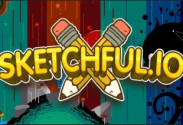 Sketchful.io