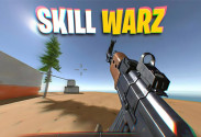 SkillWarz