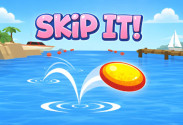 Skip It!
