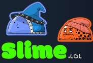 Slime.lol