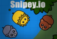 Snipey.io