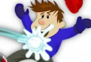 Snowballs.io