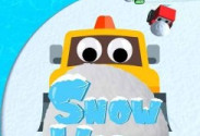 SnowWar.io