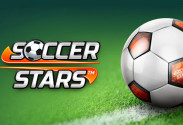 Soccer Stars