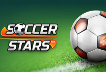 Soccer Stars