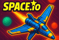Space.io
