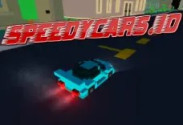 SpeedyCars.io