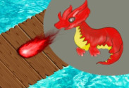 Spicywar.io