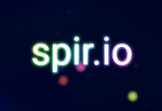 Spir.io
