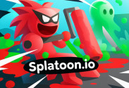 Splatoon.io