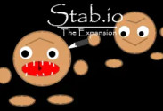 Stab.io
