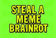 Steal a Meme 