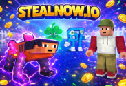 StealNow.io