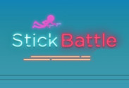 Stickbattle.lol