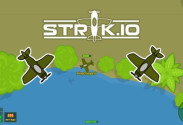 Strik.io