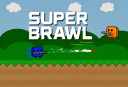 SuperBrawl.io