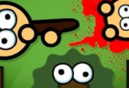 Surve.io
