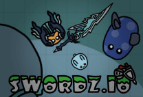 Swordz.io