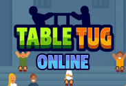 TableTug.io