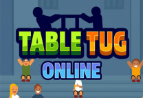 TableTug.io